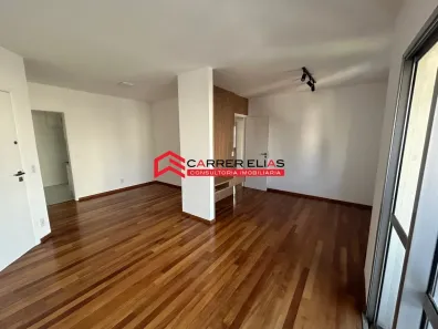 Apartamento com 3 Quartos à venda, 73m² no Vila Pompéia, São Paulo