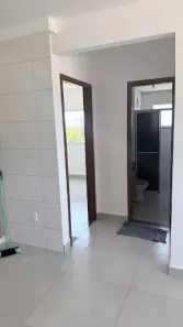 Apartamento com 2 Quartos à venda, 50m² no Boa Vista, Anápolis