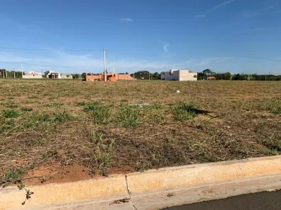 Lote/Terreno à venda, 176m² no Mato Alto, Saltinho