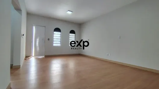 Casa com 3 Quartos para alugar, 160m² no Jardim Alto da Colina, Valinhos