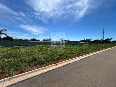 Lote/Terreno à venda, 395m² no Jardim Colonial I, Araçoiaba da Serra