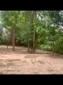 Lote/Terreno à venda, 2961m² no Socopo, Teresina