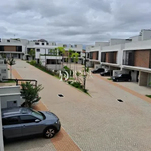 Casa de Condomínio com 3 Quartos à venda, 175m² no Parque Taquaral, Campinas