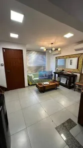 Sobrado com 2 Quartos à venda, 80m² no Vila Gomes Cardim, São Paulo