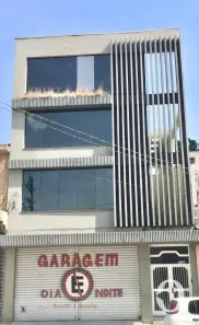 Prédio Comercial para alugar, 475m² no Vila Formosa, São Paulo