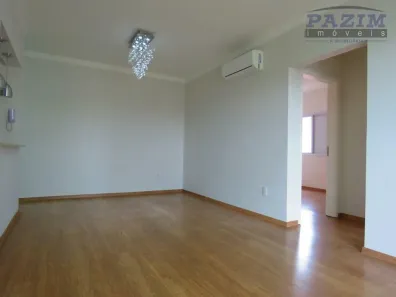 Apartamento com 2 Quartos à venda, 92m² no Pinheirinho, Vinhedo