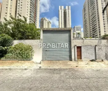 para alugar, 522m² no Vila Leopoldina, São Paulo