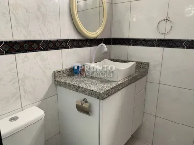 Casa com 4 Quartos à venda, 170m² no Santana, Gravatá
