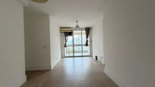 Apartamento com 2 Quartos à venda, 70m² no Barra Olímpica, Rio de Janeiro