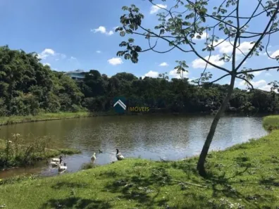 Lote/Terreno à venda, 1000m² no Chácara Malota, Jundiaí