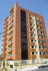 Apartamento com 4 Quartos à venda, 208m² no Sumarezinho, São Paulo