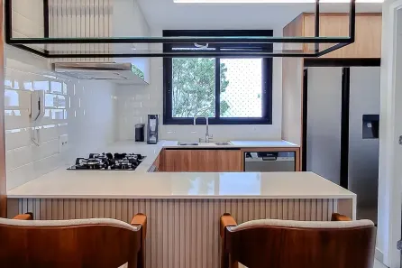 Casa de Condomínio com 3 Quartos à venda, 152m² no Vila Mariana, São Paulo