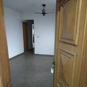 Apartamento com 3 Quartos à venda, 100m² no Vila São Manoel, São José do Rio Preto