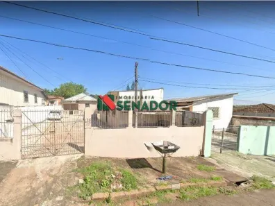 Casa com 1 Quarto à venda, 186m² no Vila Glória, Londrina