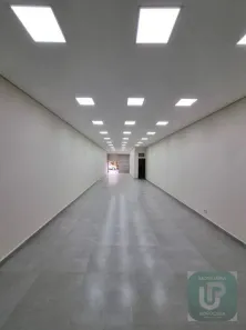 Ponto Comercial para alugar, 120m² no Parque São Bento, Sorocaba