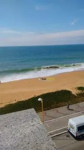 Imóvel Comercial com 70 Quartos à venda, 450m² no Cavaleiros, Macaé
