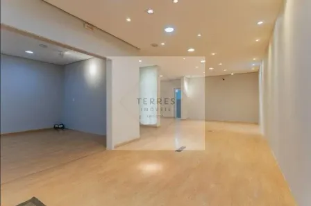 com 1 Quarto para alugar, 240m² no Moinhos de Vento, Porto Alegre