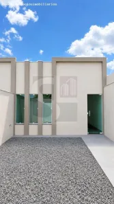 Apartamento com 2 Quartos à venda, 65m² no Shopping Park, Uberlândia