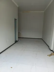 Ponto Comercial para alugar, 716m² no Marambaia, Belém