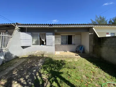 Casa com 2 Quartos à venda, 67m² no CIDREIRA, Cidreira