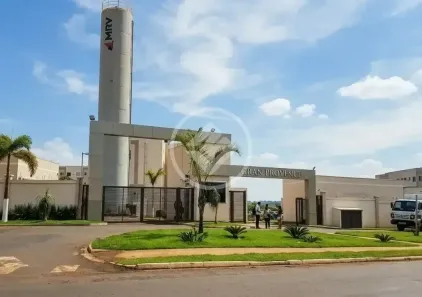 Apartamento com 2 Quartos à venda, 62m² no Vila Mutirão I, Goiânia