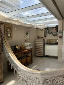 Apartamento com 2 Quartos à venda, 75m² no Centro, Barueri