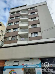 Apartamento com 3 Quartos para alugar, 120m² no Centro, Nova Friburgo