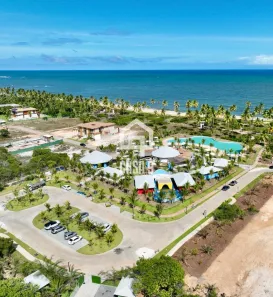 Lote/Terreno à venda, 700m² no , Mata de São João