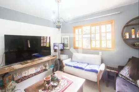 Casa com 2 Quartos à venda, 285m² no Brooklin Paulista, São Paulo