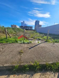 Lote/Terreno à venda, 360m² no Vila Verde, Caxias do Sul