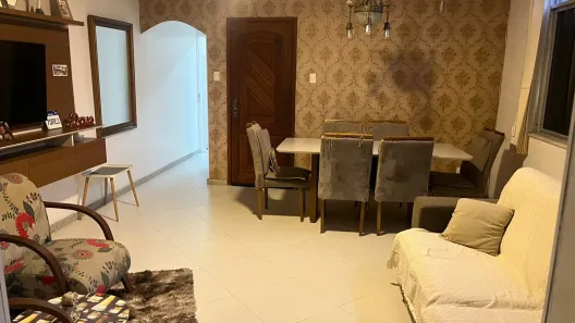 Apartamento com 4 Quartos à venda, 198m² no Barra, Salvador