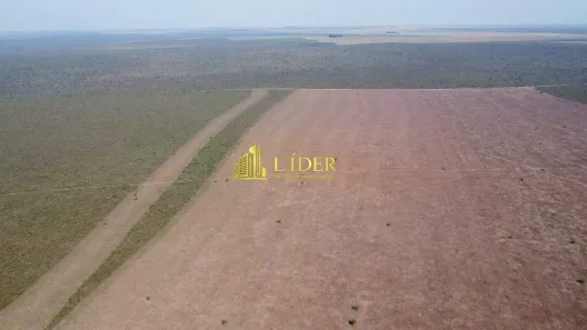Fazenda/Sítio à venda, 3000m² no Área Rural de Tangará da Serra, Tangará da Serra