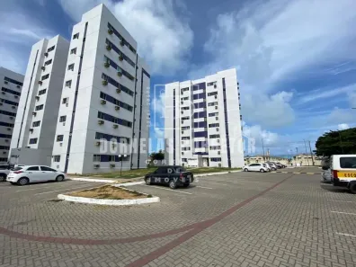 Apartamento com 3 Quartos à venda, 65m² no Nossa Senhora do Ó, Paulista