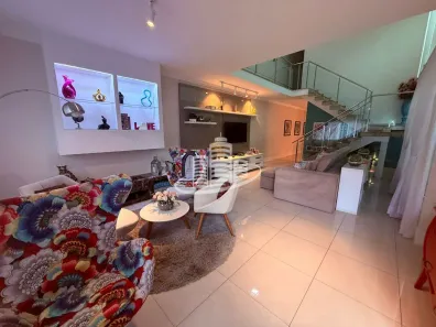 Sobrado com 3 Quartos à venda, 253m² no Horto Florestal, São Paulo