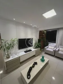 Apartamento com 2 Quartos à venda, 87m² no Jardim Oceania, João Pessoa