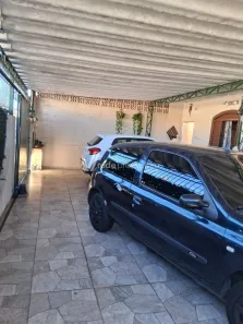 Casa com 3 Quartos à venda, 176m² no Jardim García, Campinas