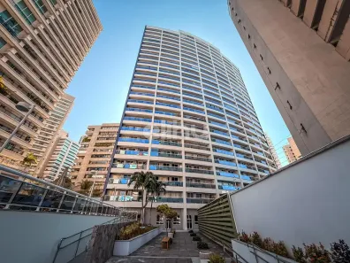 Apartamento com 2 Quartos à venda, 47m² no Meireles, Fortaleza