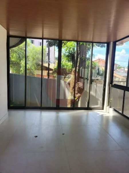 Foto 41