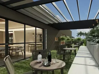 Apartamento com 2 Quartos à venda, 48m² no Imbiribeira, Recife