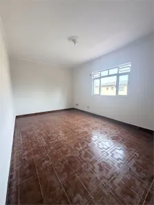 Apartamento com 3 Quartos à venda, 60m² no Aparecida, Santos