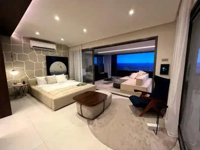 Apartamento com 1 Quarto à venda, 81m² no Ipanema, Rio de Janeiro