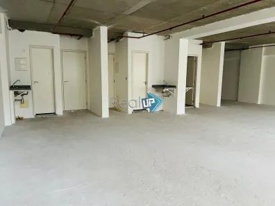 Sala Comercial à venda, 34m² no Flamengo, Rio de Janeiro