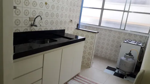Apartamento com 3 Quartos à venda, 77m² no Conjunto Residencial Parque Bandeirantes, Campinas