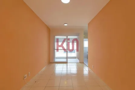 Apartamento com 1 Quarto à venda, 43m² no Bela Vista, São Paulo