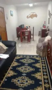 Apartamento com 2 Quartos à venda, 84m² no Rudge Ramos, São Bernardo do Campo
