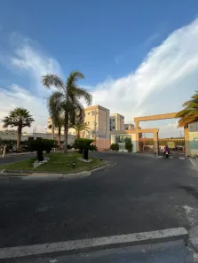 Apartamento com 2 Quartos à venda, 48m² no Gurupi, Teresina