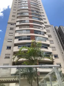 Apartamento com 2 Quartos para alugar, 70m² no Jardim Tarraf II, São José do Rio Preto