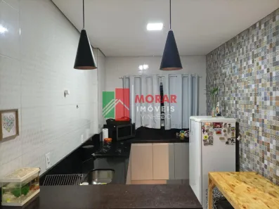 Casa com 4 Quartos à venda, 320m² no Nova Vinhedo, Vinhedo