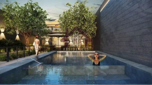 Apartamento com 2 Quartos à venda, 55m² no Vila Dom Pedro I, São Paulo