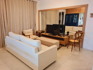 Cobertura com 2 Quartos à venda, 146m² no XANGRI-LÁ, Xangri-lá